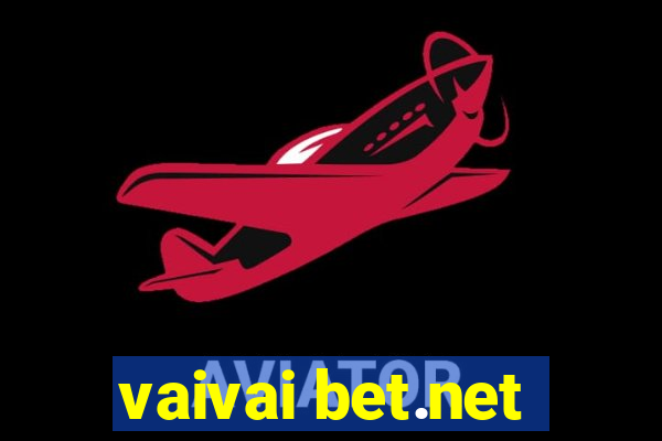 vaivai bet.net